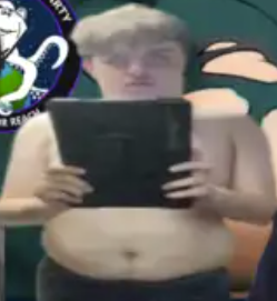 1731822225498.png