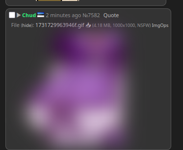 1731823220657.png