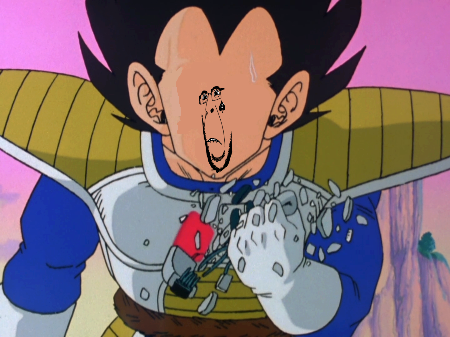1731841848567l.png