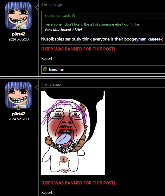 1731845432952.png