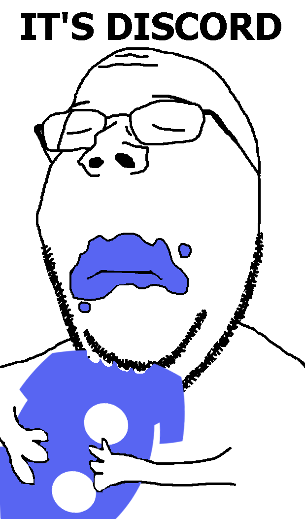 1731845491954.png
