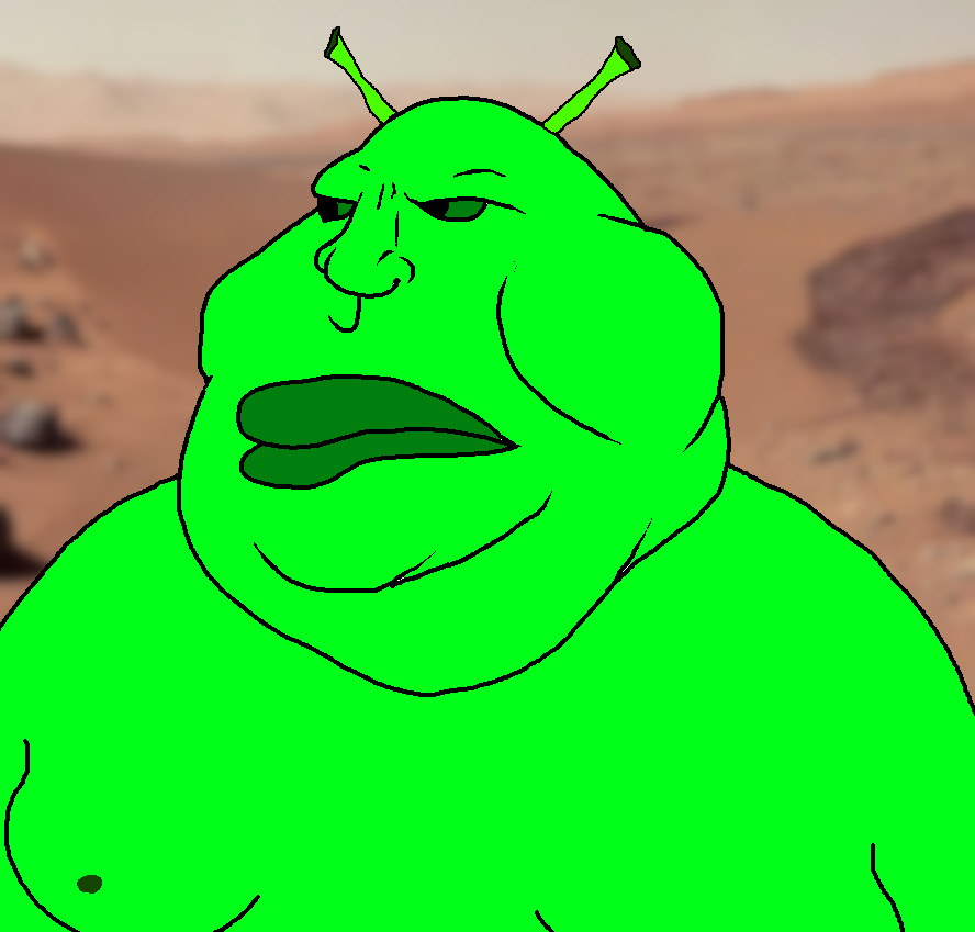 1731847655388.png
