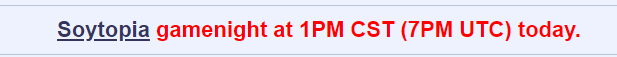 1731853426315.png