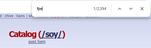 1731864334168.png