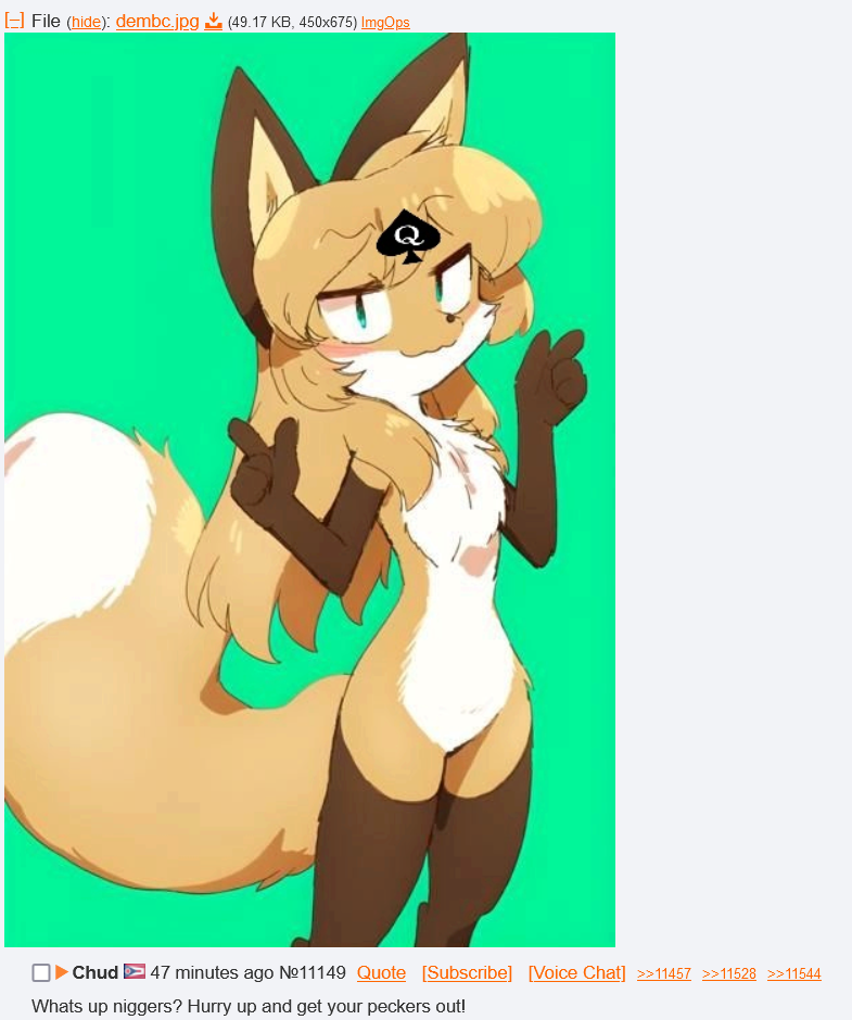 1731865141327.png