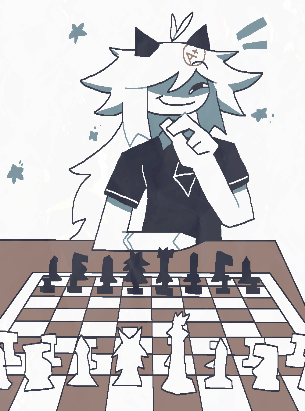 1731865202429.png