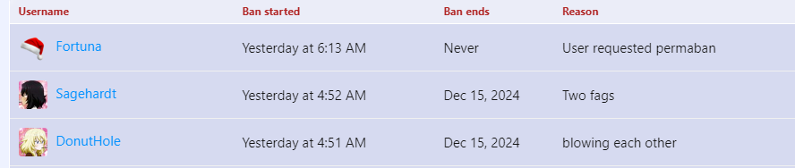 1731871792890.png