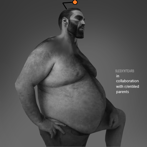 1731873735883.png