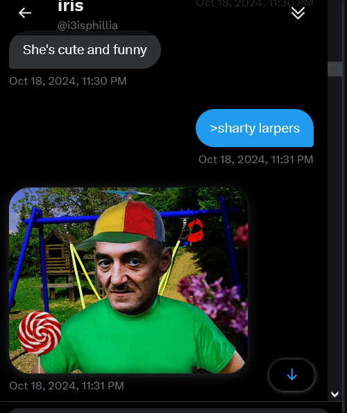 1731879378349.png