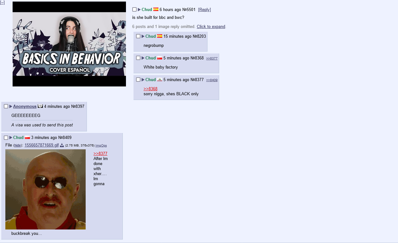 1731879976533.png