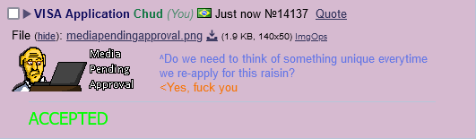 1731880313517.png