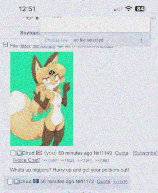 1731885925113.png