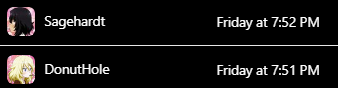 1731919905078.png