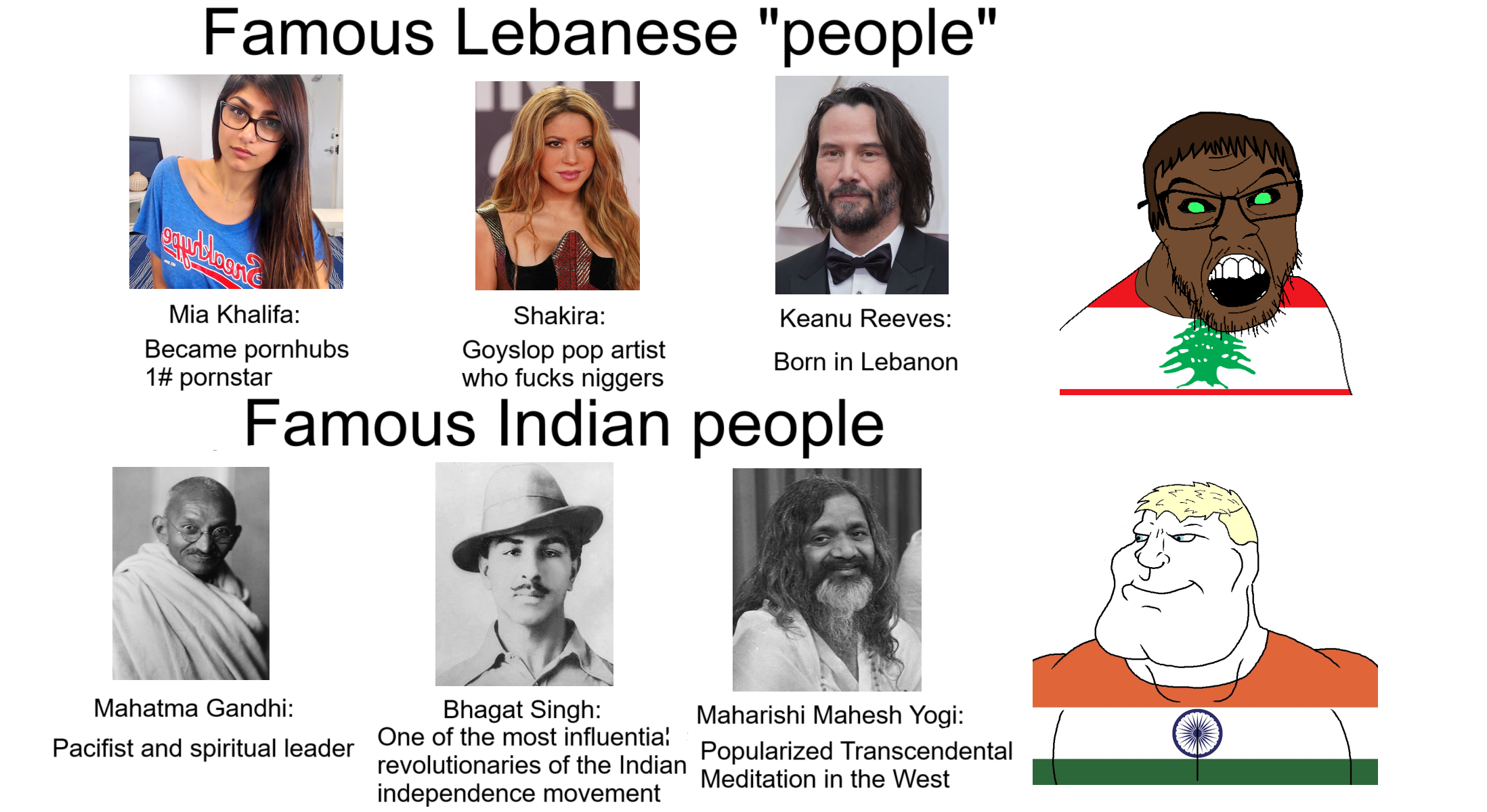 1731943296824.png