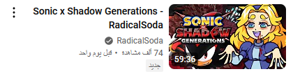 1731951736600.png