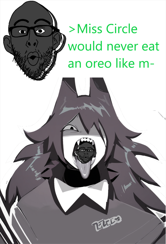 1731967176117.png