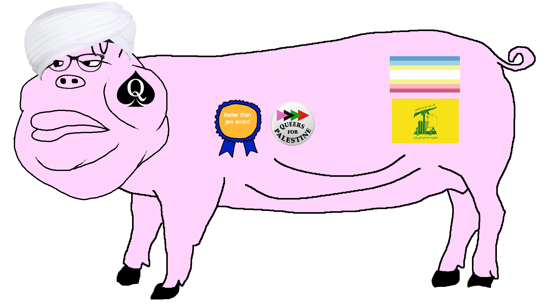 1731969973004.png