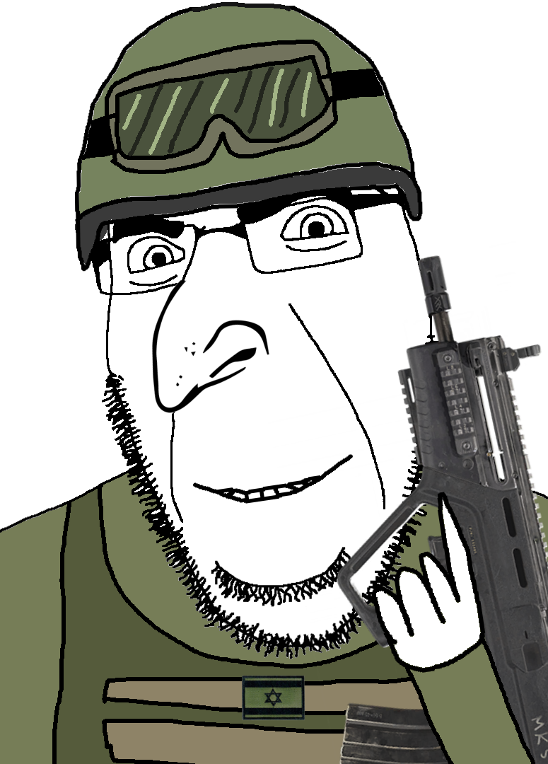 1731970130309.png