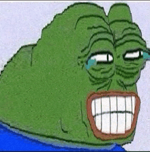 1731970147757.png