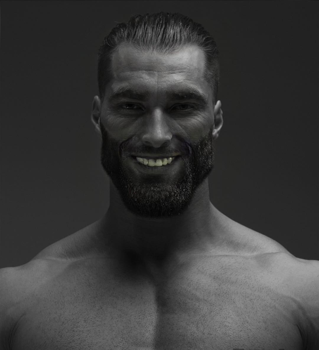 1731972232626.png