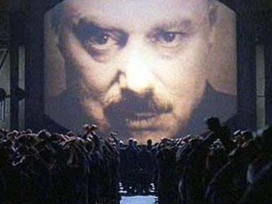1731974335755.png