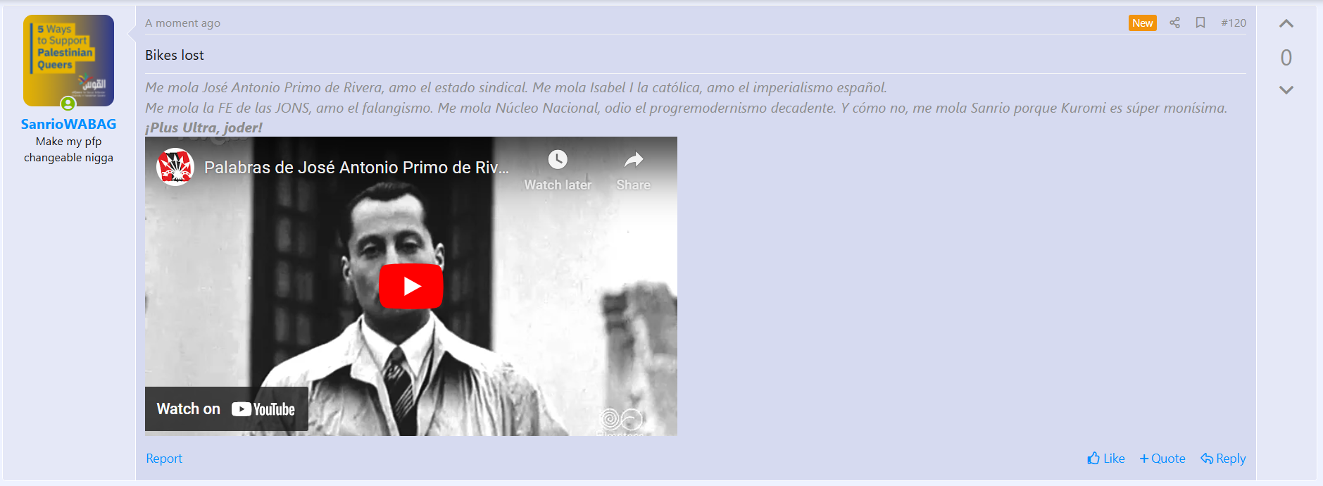 1731978359738.png