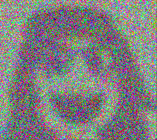 1731981871113.png