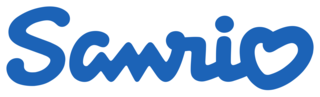 1731983637622.png
