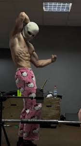 1731984212742.png