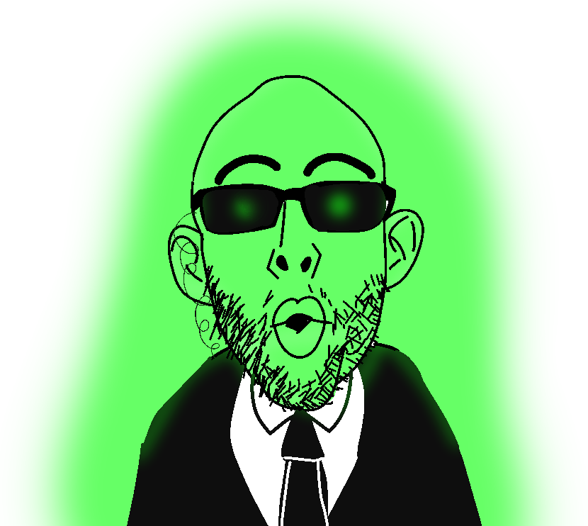 1731997175038.png