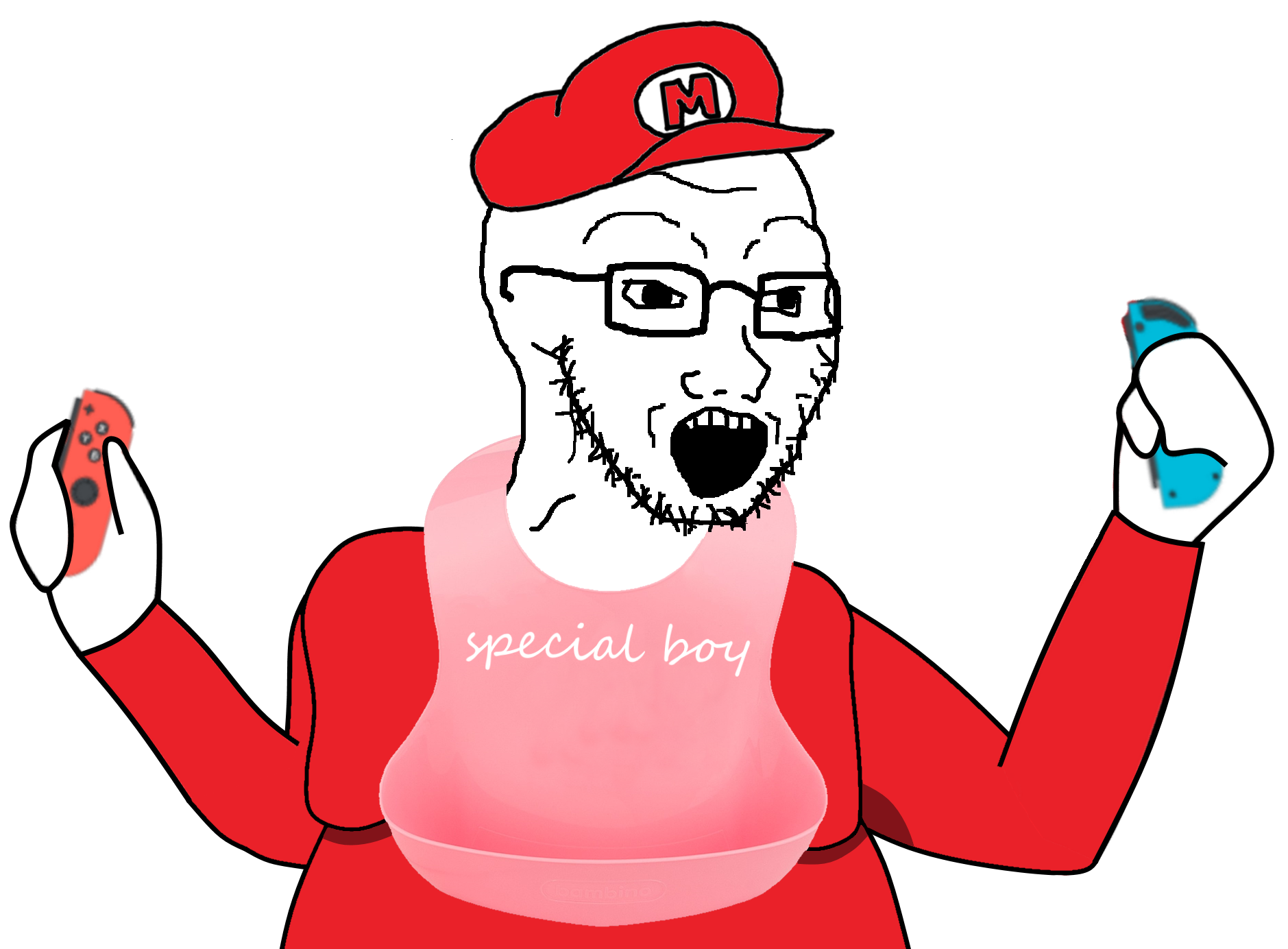 1732 - SoyBooru.png
