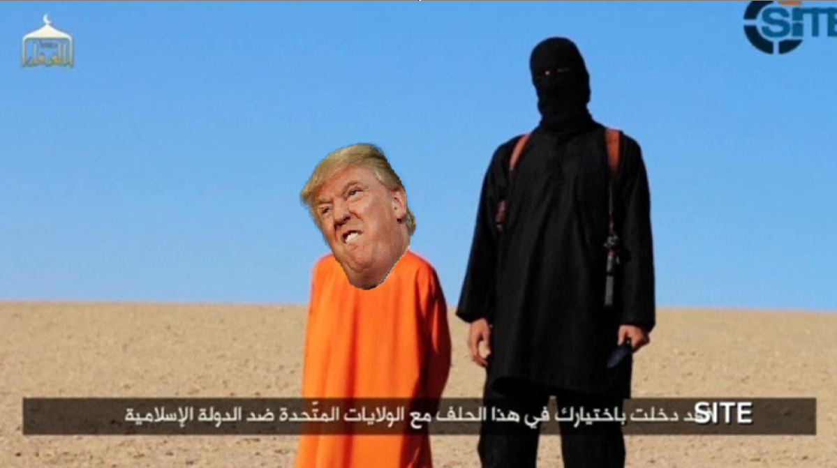 1732003903763.png