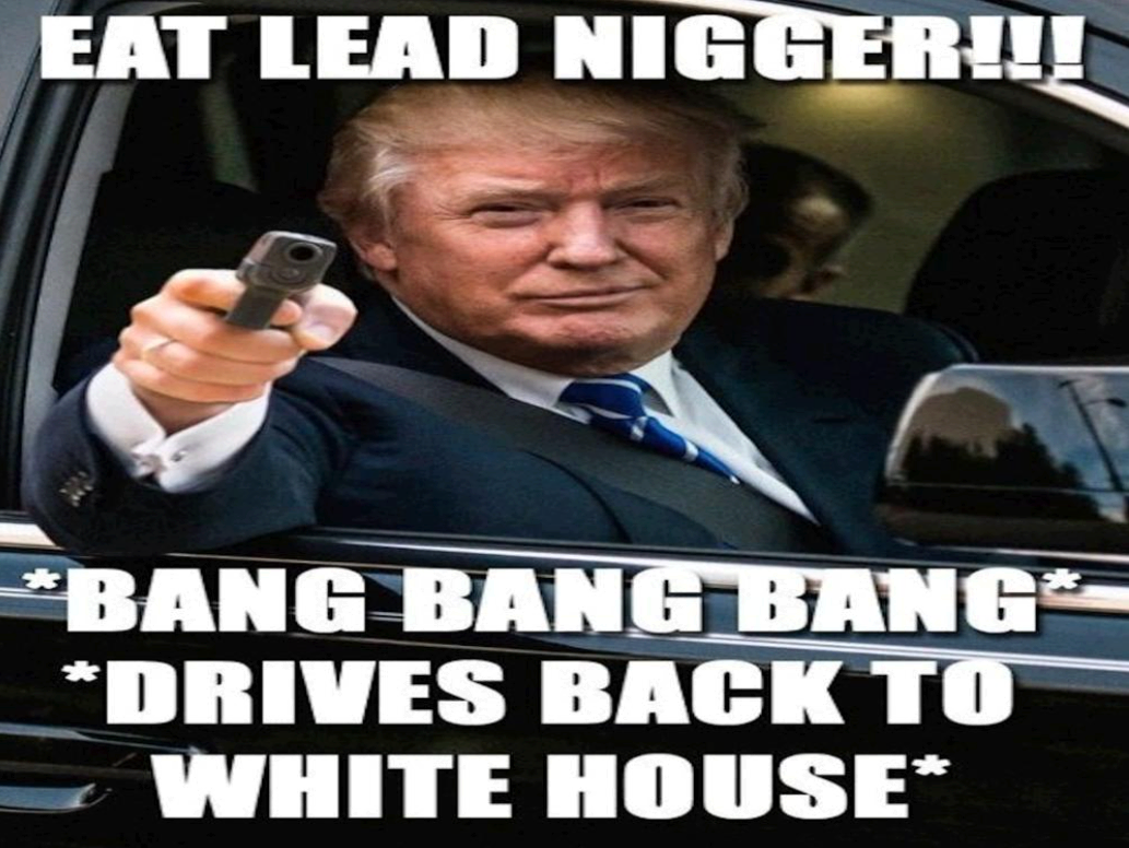 1732043561225o.png
