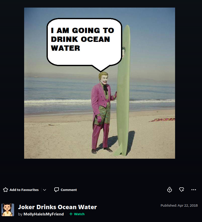 1732044088905.png