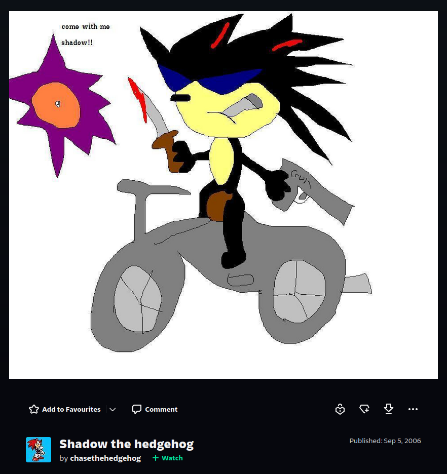 1732045474483.png
