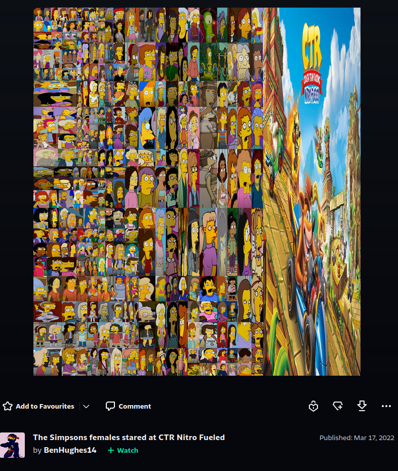 1732045687104.png
