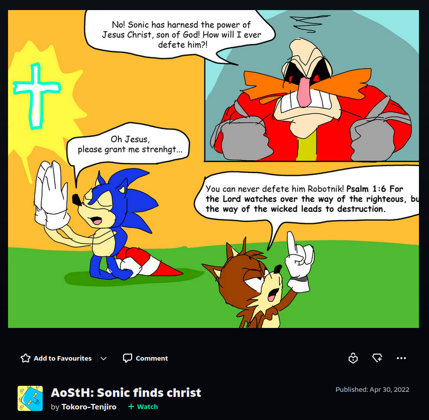 1732052304836.png