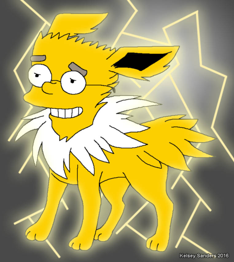 1732053042605.png