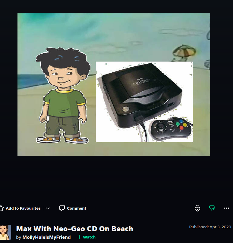 1732053891385.png
