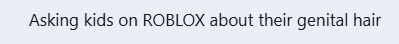 1732053935127.png