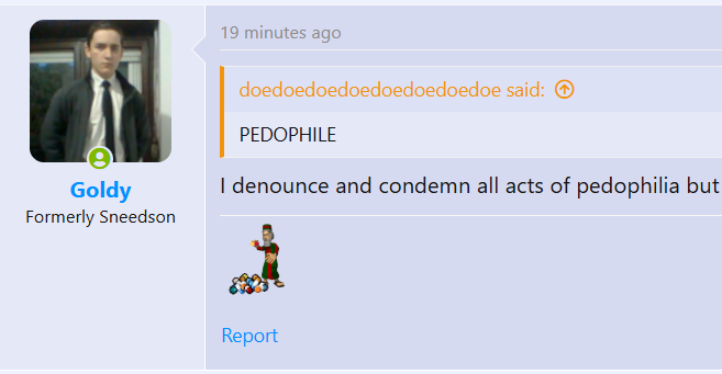 1732058313312.png