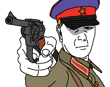 1732060257937m.png