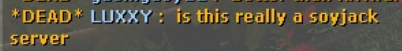1732061368063.png