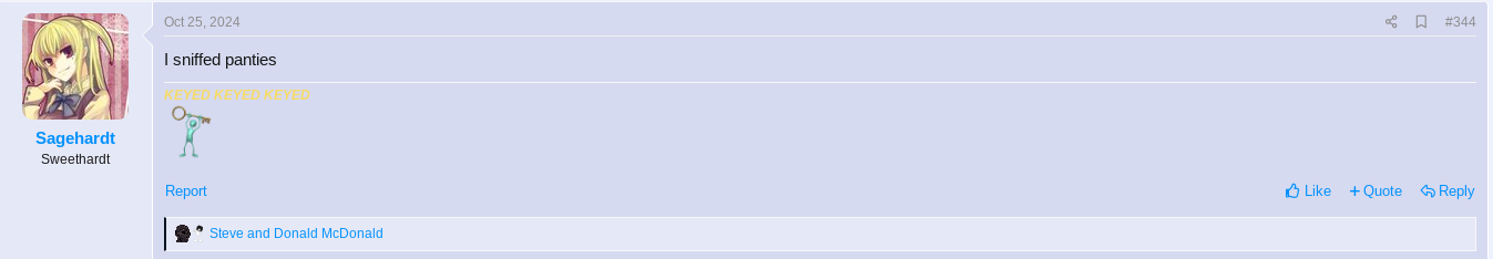 1732062891799.png