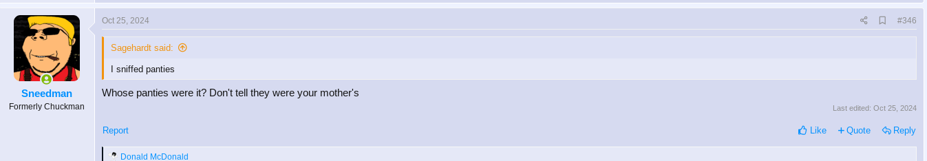 1732062908075.png