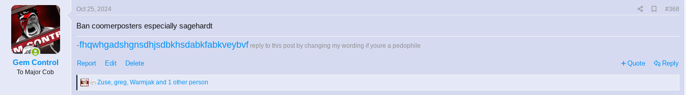 1732063024719.png