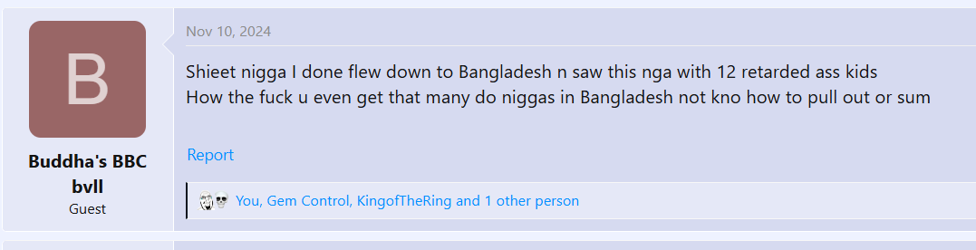 1732064580644.png