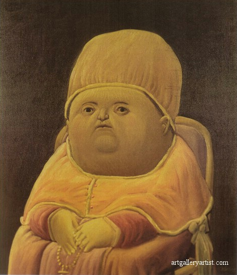 1732070402920.png