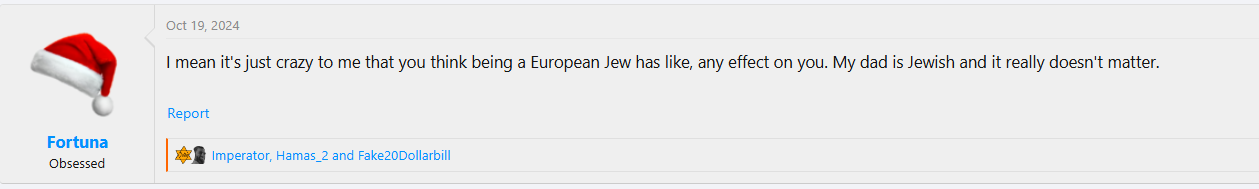 1732070534523.png