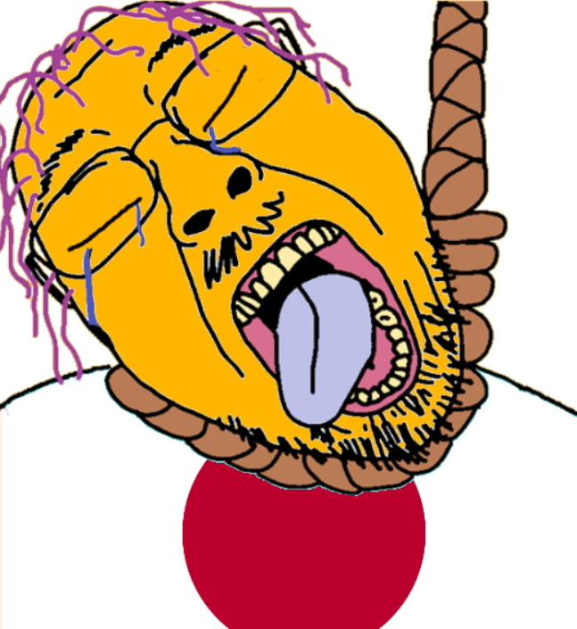 1732073494147.png